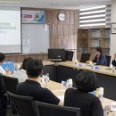 한림공업고등학교 이미지