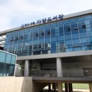 가양동 강서구립가양도서관 서울신문