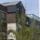 홍대향수공방 데이트 추천, 뤼미에르퍼퓸 연남 후기