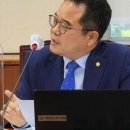 크린토피아 안양지사 이미지