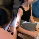 삼봉농장 | [발리&amp;자바여행] 4일차 우붓｜바투르 일출 트레킹, 출장 헤나, 우붓 맛집(로링스 우붓, 와룽 폰독 마두...