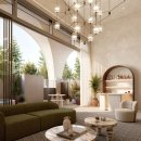 (주)골드호텔 이미지