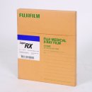 (주)신기사 이미지