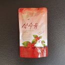 참선진녹즙 이미지