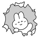 올리브영파주야당역점