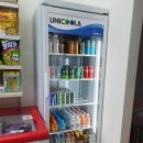 명품(단지내상가)공인중개사사무소 이미지