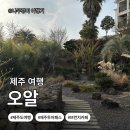 에이티투어(주) | [제주도 서귀포]서귀포 오션뷰 브런치 카페 추천｜오알(OR) 제주투어패스·음료 변경 가능 내돈내산 후기