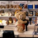 테드TED 네이버블로그