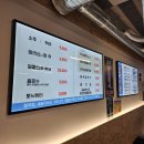 식껍 망월사점 이미지