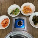 금암동태마을 이미지