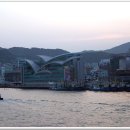 원대시장횟집 이미지
