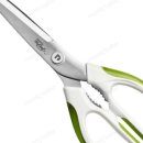 신아인터네셔날 이미지