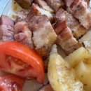 더크립56 이미지