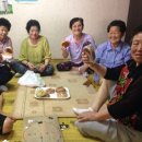 초록마을1단지경로당 이미지