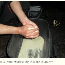 김해장유아디다스