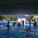 큰산어린이집 이미지