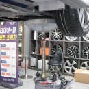 덕천자동차부분정비 이미지