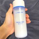 아리따움영도 | [화장품후기💄] 아리따움 - 라네즈 크림스킨 150ml