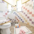 벨라펜션 이미지