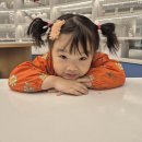 클래스마트 | [오늘의 육아] 수완지구 롯데마트 리틀컬쳐 후기｜쿠킹클래스 + 드로잉 체험