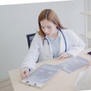 힐링한의원 이미지