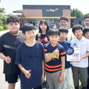 지현초교 이미지