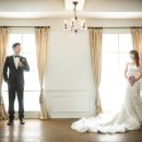 웨딩그룹정일품