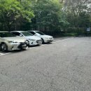 잠실2동 주민센터 이미지