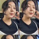 포토그라페