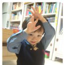 리틀카이스트 이미지