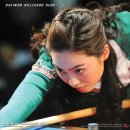 대우당구클럽 이미지