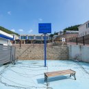 포시즌리조트 리베라 3 이미지