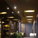 자세리커버리연구소 이미지