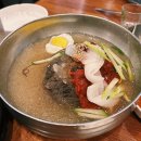 가야참숯갈비