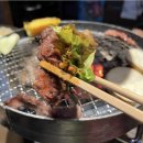 모토이시 광안점 이미지