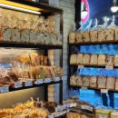 유성용베이커리 이미지