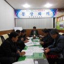 천지동-1 이미지