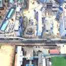 평리초등학교병설유치원 이미지