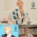 전웅 카카오 검색결과