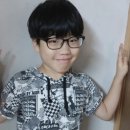 안경과시선 이미지