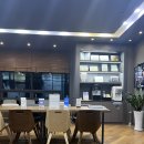 디데이치과의원 이미지