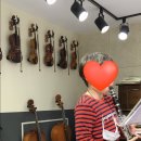제이클라리넷 이미지