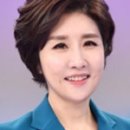 이소정 카카오 검색결과