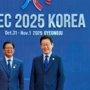 대국축산 이미지