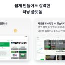 디디디자인 이미지
