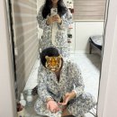 12월 돌려돌려 나라꼴