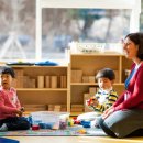 수kids어린이집 이미지