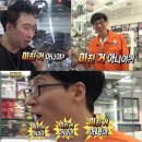 훌랄라참숯바베큐치킨(신내점)
