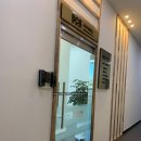 (주)비씨에스 이미지