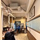 삼수갑산 티스토리